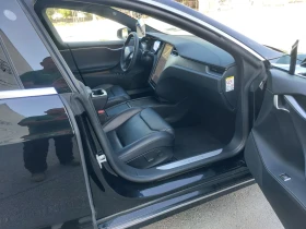 Tesla Model S 100D Long Range Dual motor | Mobile.bg � ����� ������ 9