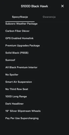 Tesla Model S Long range, Dual motor | Mobile.bg � ����� ������ 14