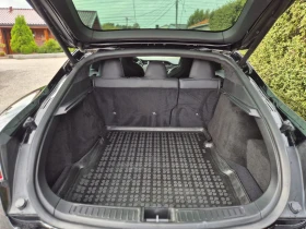 Tesla Model S Long range, Dual motor | Mobile.bg � ����� ������ 12