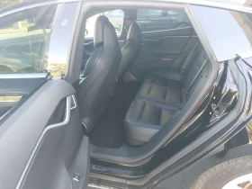 Tesla Model S 100D Long Range Dual motor | Mobile.bg � ����� ������ 11
