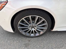 Mercedes-Benz S 560 / HUD / Burmester / Distronic / Carfax  | Mobile.bg � ����� ������ 7
