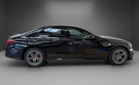 Mercedes-Benz E 53 AMG HYBRID / DYNAMIC PLUS / NIGHT / 4-MATIC / 360 / - 71980 € - 79428044 8