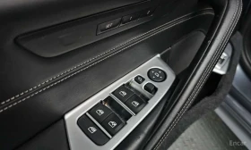 BMW 530 530i xDrive M Sport Package Plus* ����������*  | Mobile.bg � ����� ������ 13