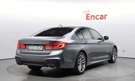 BMW 530 530i xDrive M Sport Package Plus* ����������*  | Mobile.bg � ����� ������ 2