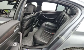 BMW 530 530i xDrive M Sport Package Plus* ����������*  | Mobile.bg � ����� ������ 11