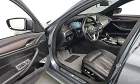 BMW 530 530i xDrive M Sport Package Plus* ����������*  | Mobile.bg � ����� ������ 10