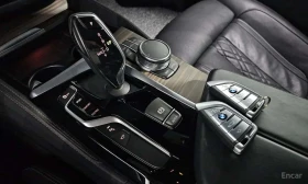 BMW 530 530i xDrive M Sport Package Plus* ����������*  | Mobile.bg � ����� ������ 9