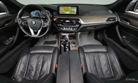 BMW 530 530i xDrive M Sport Package Plus* ����������*  | Mobile.bg � ����� ������ 7