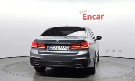 BMW 530 530i xDrive M Sport Package Plus* ����������*  | Mobile.bg � ����� ������ 4