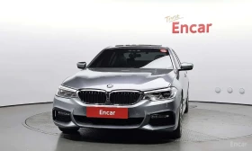 BMW 530 530i xDrive M Sport Package Plus* ����������*  | Mobile.bg � ����� ������ 3