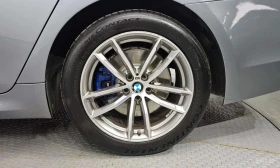 BMW 530 530i xDrive M Sport Package Plus* ����������*  | Mobile.bg � ����� ������ 5