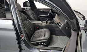 BMW 530 530i xDrive M Sport Package Plus* ����������*  | Mobile.bg � ����� ������ 12