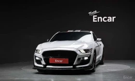 Ford Mustang | Mobile.bg � ����� ������ 3