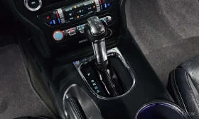 Ford Mustang | Mobile.bg � ����� ������ 15