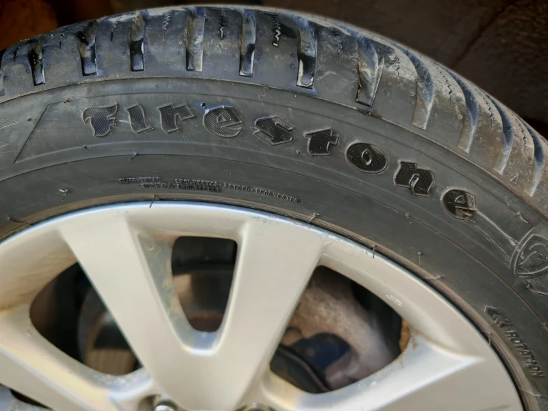 Mazda 3, снимка 6 - Автомобили и джипове - 52463801