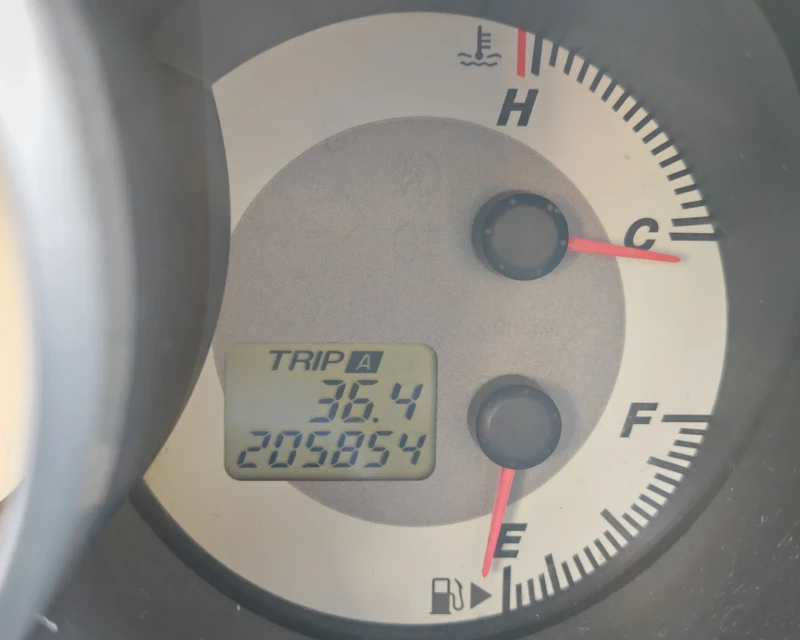 Mazda 3, снимка 12 - Автомобили и джипове - 52463801