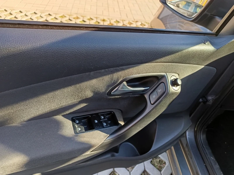 VW Polo, снимка 5 - Автомобили и джипове - 52312401