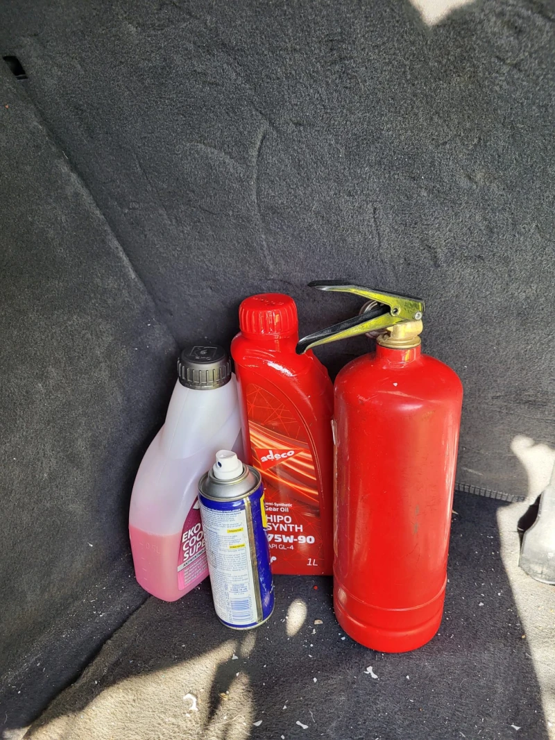 Audi A3, снимка 10 - Автомобили и джипове - 52945039