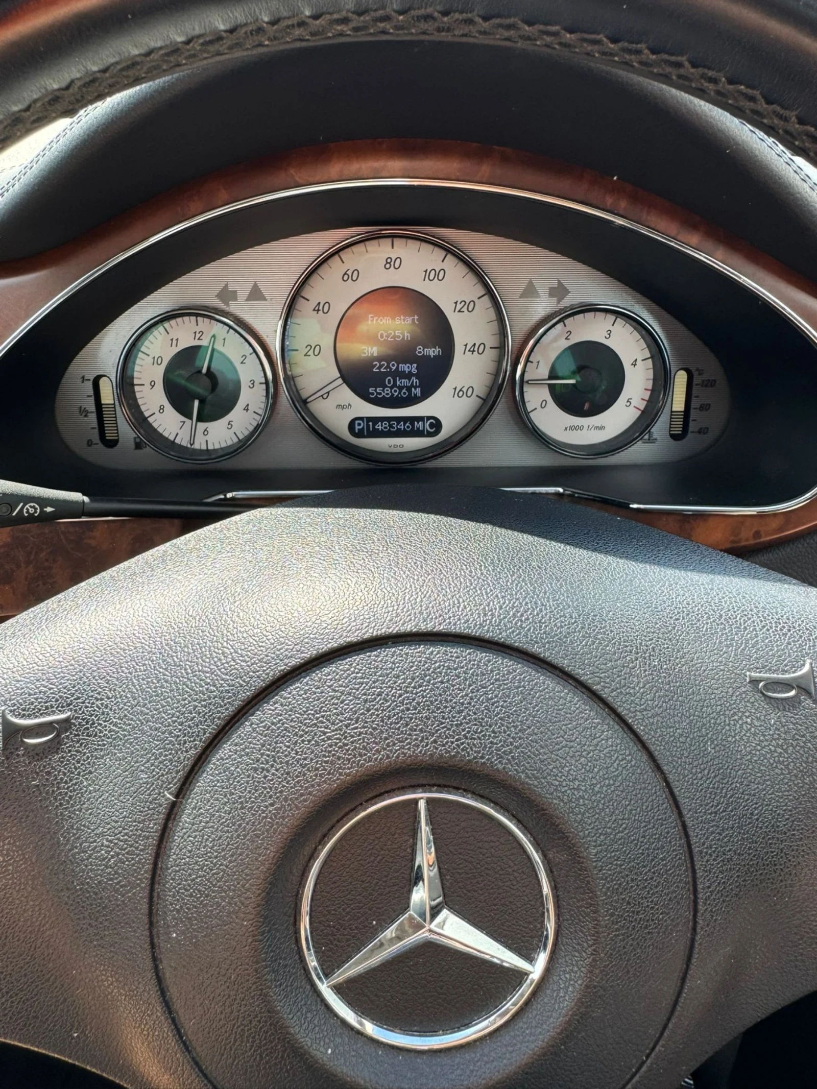 Mercedes-Benz CLS 350 | Mobile.bg   16