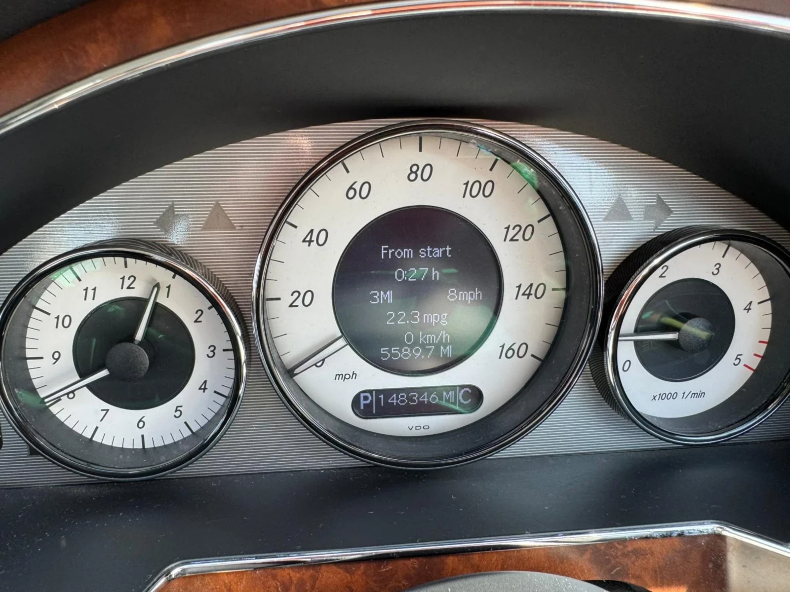 Mercedes-Benz CLS 350 | Mobile.bg   17