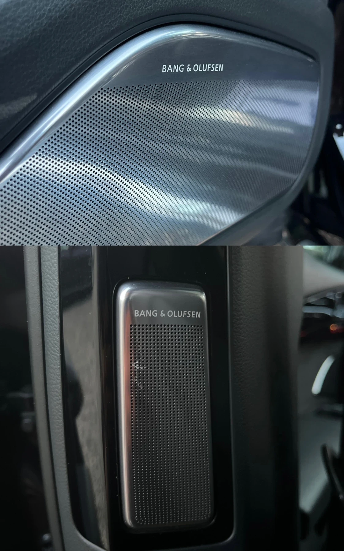 Audi A8 4.2TDI* QUATTRO* ROTOR* FULL MAX*   | Mobile.bg   12