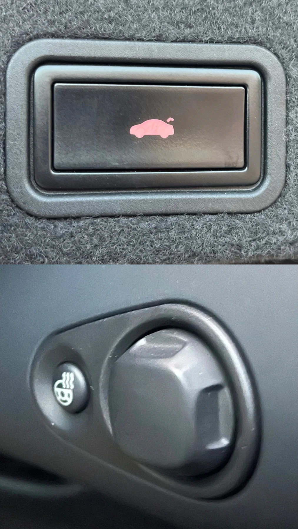 Audi A8 4.2TDI* QUATTRO* ROTOR* FULL MAX*   | Mobile.bg   13