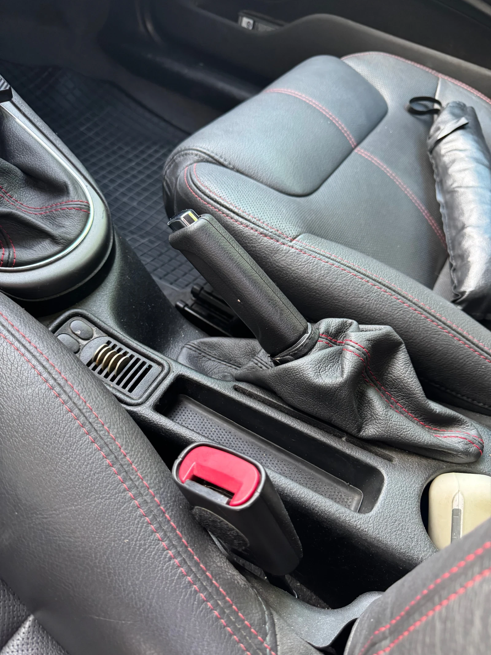 Alfa Romeo 147 | Mobile.bg   15