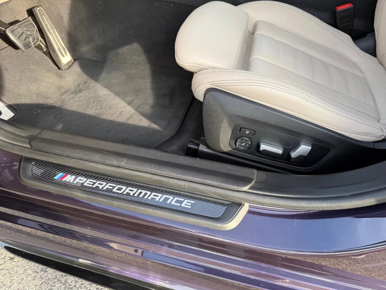 BMW 340 340i Performance | Mobile.bg   17