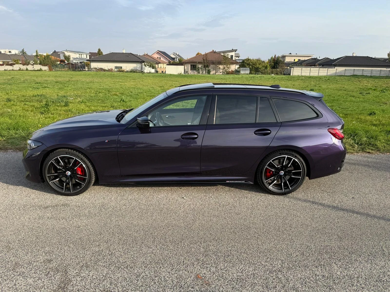 BMW 340 340i Performance | Mobile.bg   2