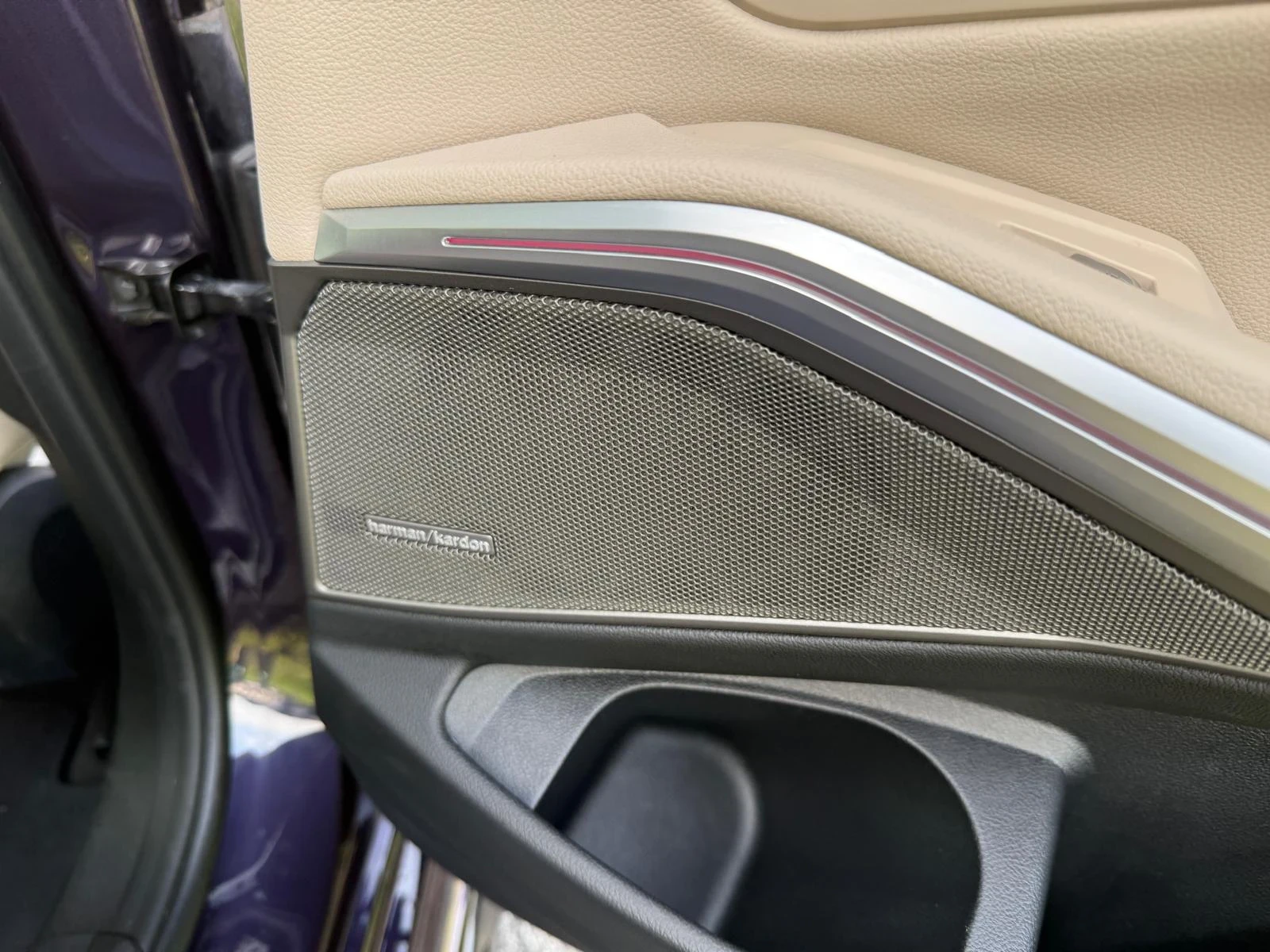 BMW 340 340i Performance | Mobile.bg   14