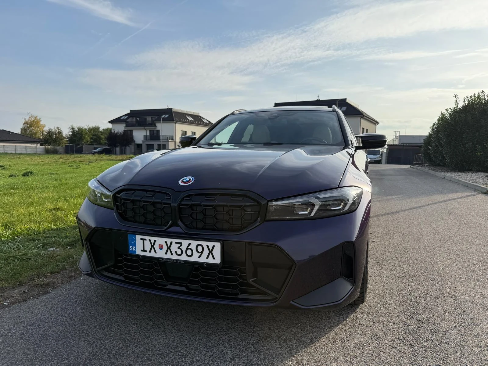 BMW 340 340i Performance | Mobile.bg   6