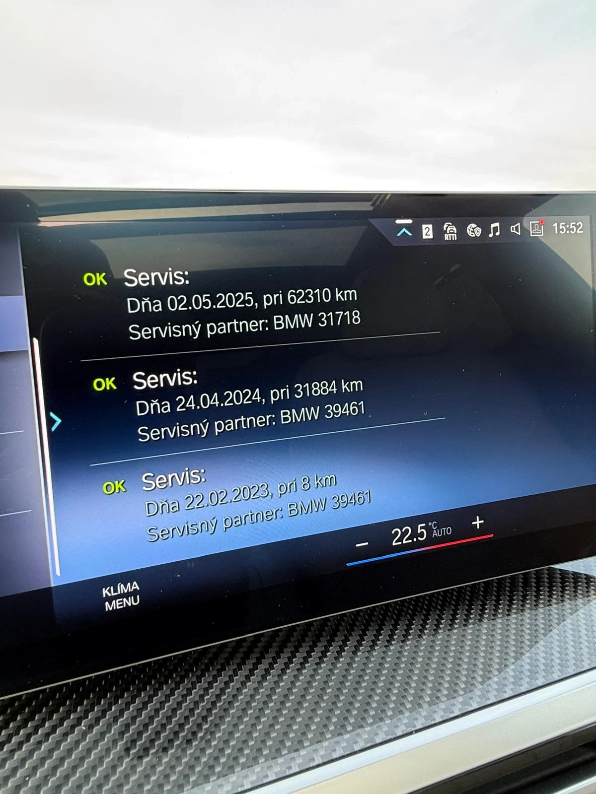 BMW 340 340i Performance | Mobile.bg   12