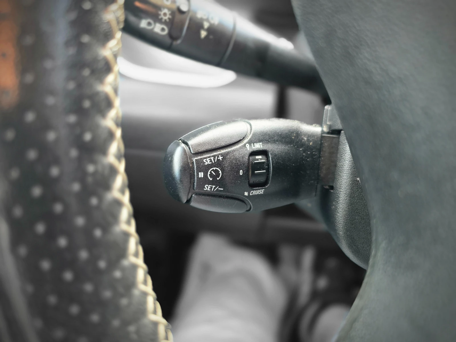 Citroen C3 Picasso 1.2 e-THP Feel Edition | Mobile.bg   17