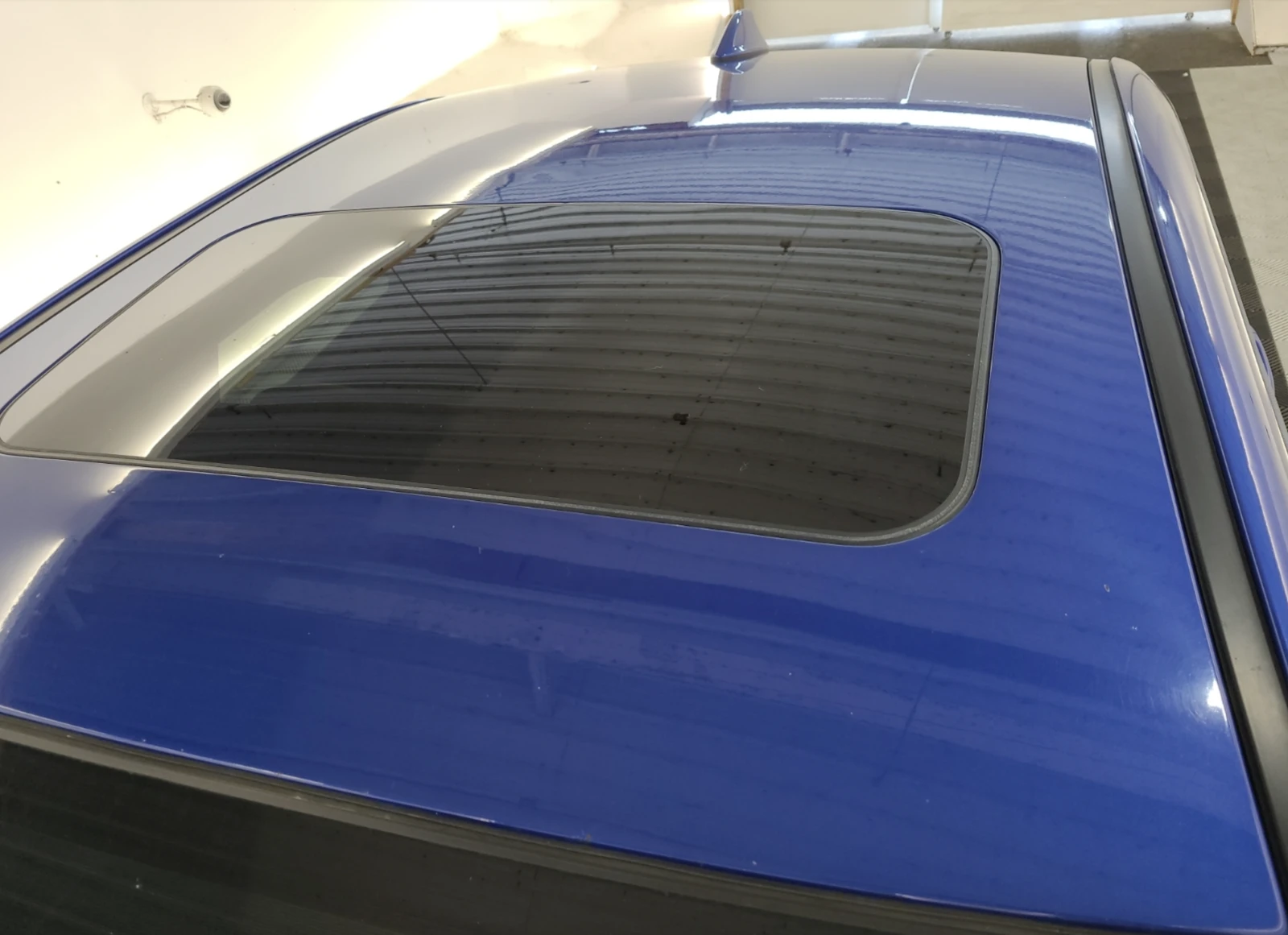 Subaru WRX W/SPORT-TECH PKG | Mobile.bg   11