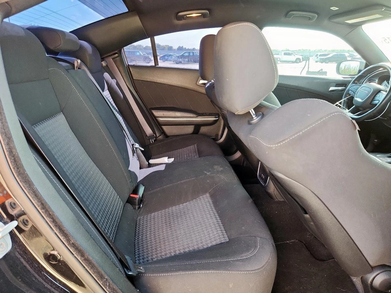 Dodge Charger R/T/5.7L/  /   | Mobile.bg   10