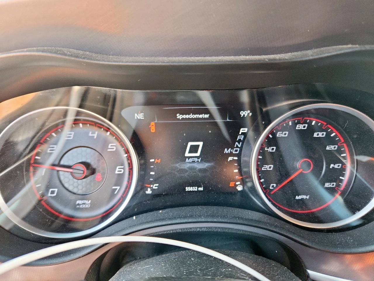 Dodge Charger R/T/5.7L/  /   | Mobile.bg   9