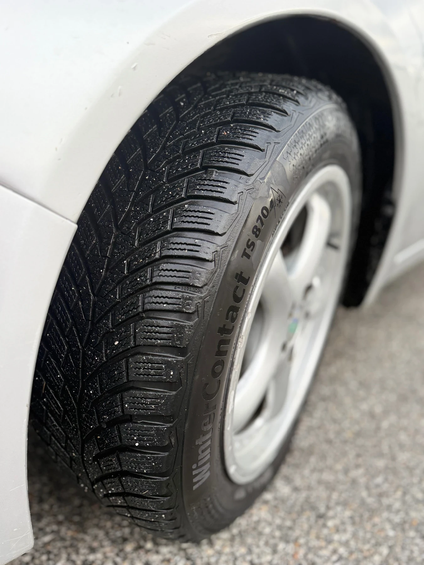 Subaru Impreza | Mobile.bg � ����������� 9