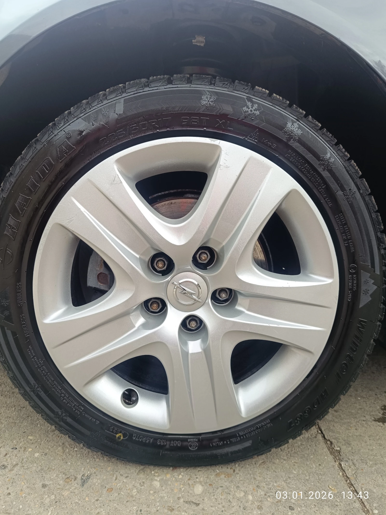 Opel Insignia | Mobile.bg � ����������� 15