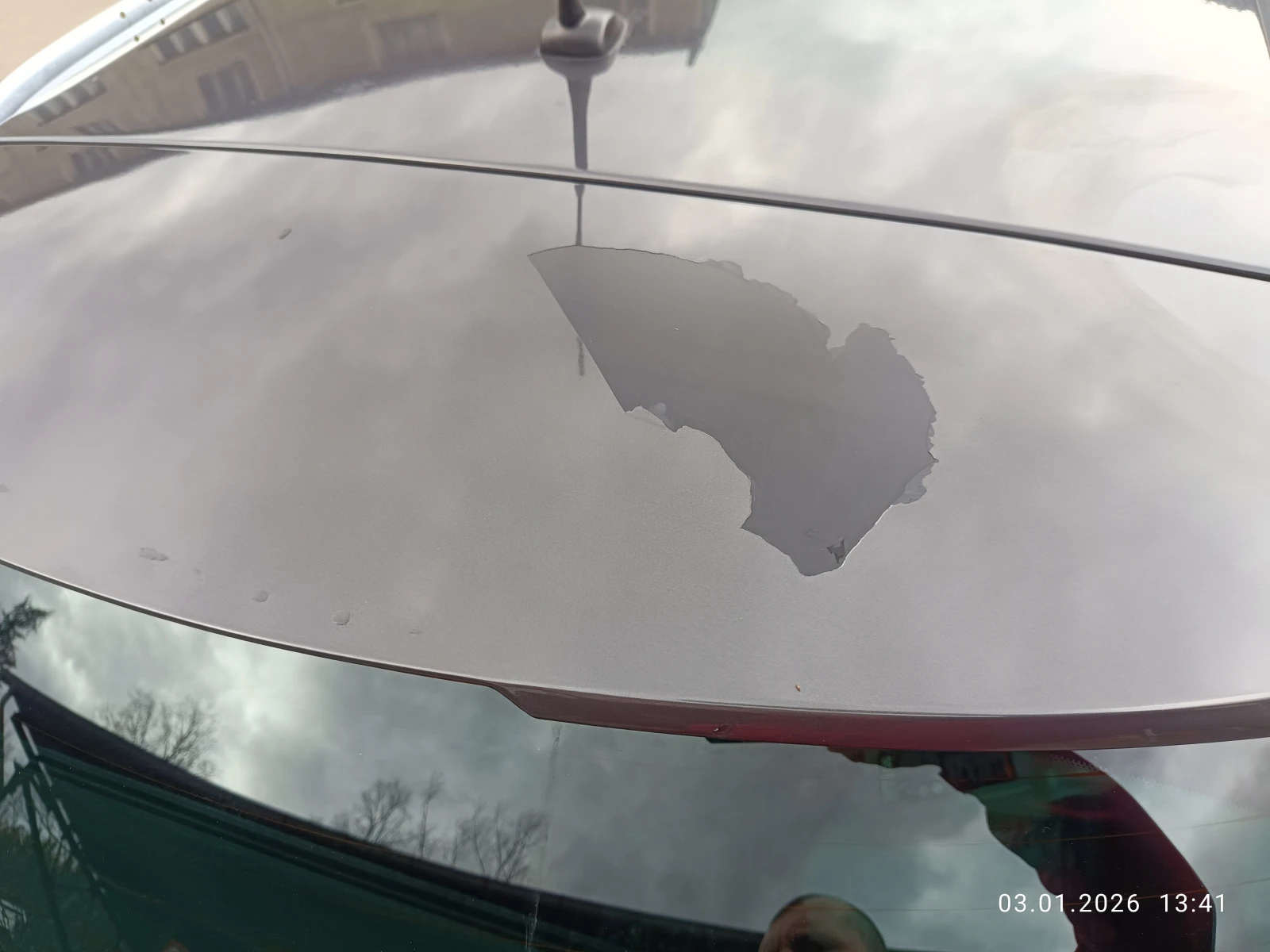 Opel Insignia | Mobile.bg � ����������� 11