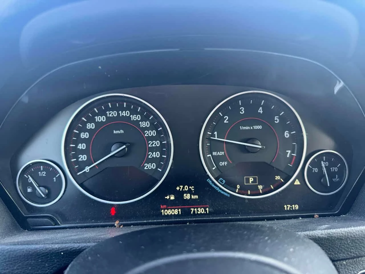 BMW 330 * 330i xDrive * CARFAX * ���� �� �� | Mobile.bg � ����������� 8