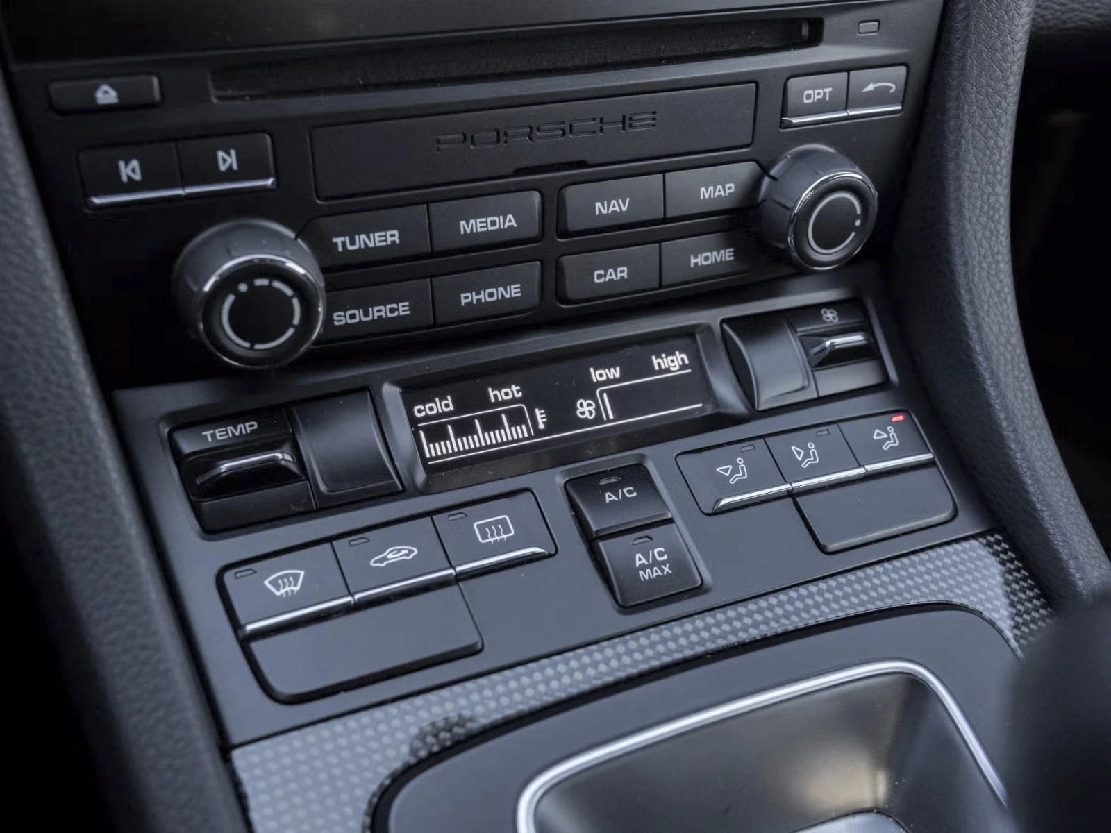 Porsche Cayman 718 Cayman (982) * 2� �������� �� �����*  | Mobile.bg � ����������� 14