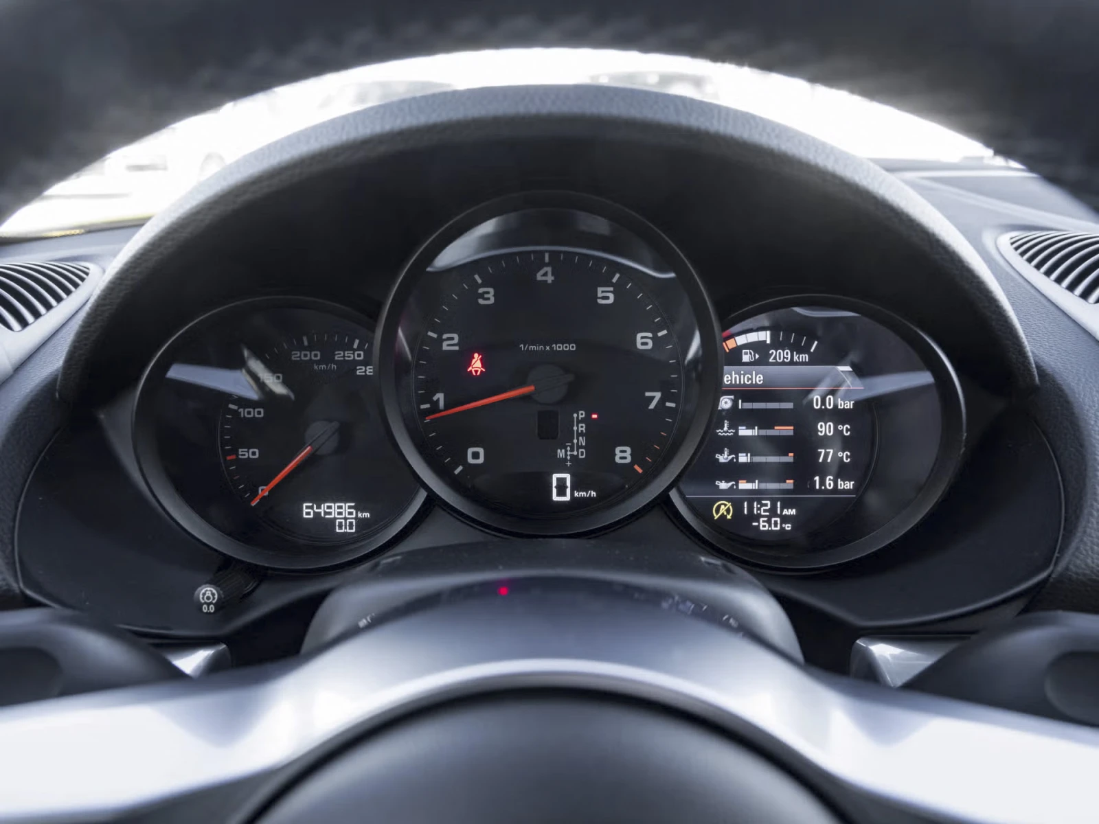 Porsche Cayman 718 Cayman (982) * 2� �������� �� �����*  | Mobile.bg � ����������� 11