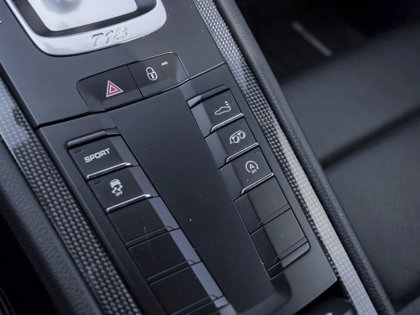 Porsche Cayman 718 Cayman (982) * 2� �������� �� �����*  | Mobile.bg � ����������� 17