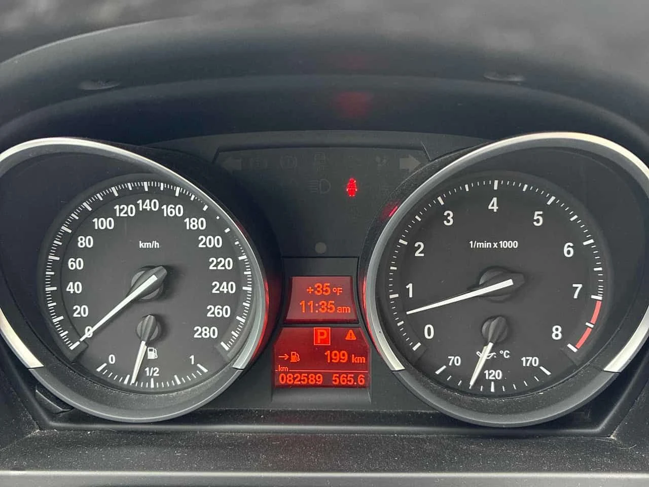 BMW Z4 sDrive30i /CARFAX /Кожа/Нави/Кейлес/Клип, снимка 7 - Автомобили и джипове - 53740662