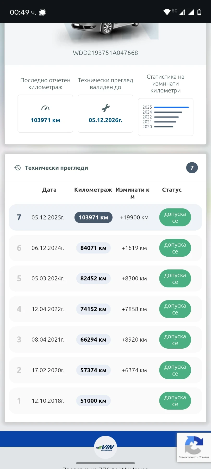 Mercedes-Benz CLS 500 РЕАЛНИ 110 000, снимка 14 - Автомобили и джипове - 53864391