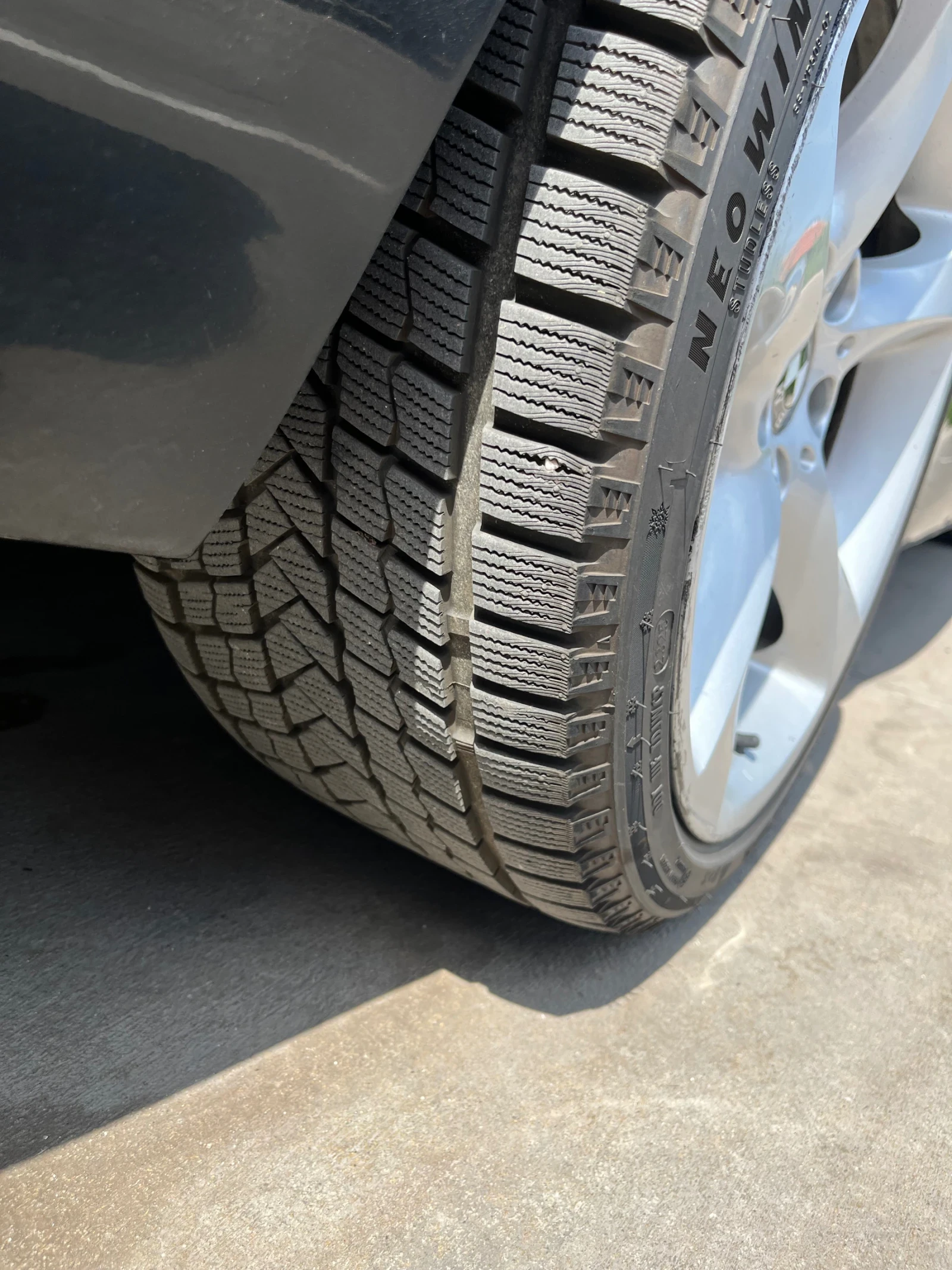 BMW 330, снимка 13 - Автомобили и джипове - 54515546