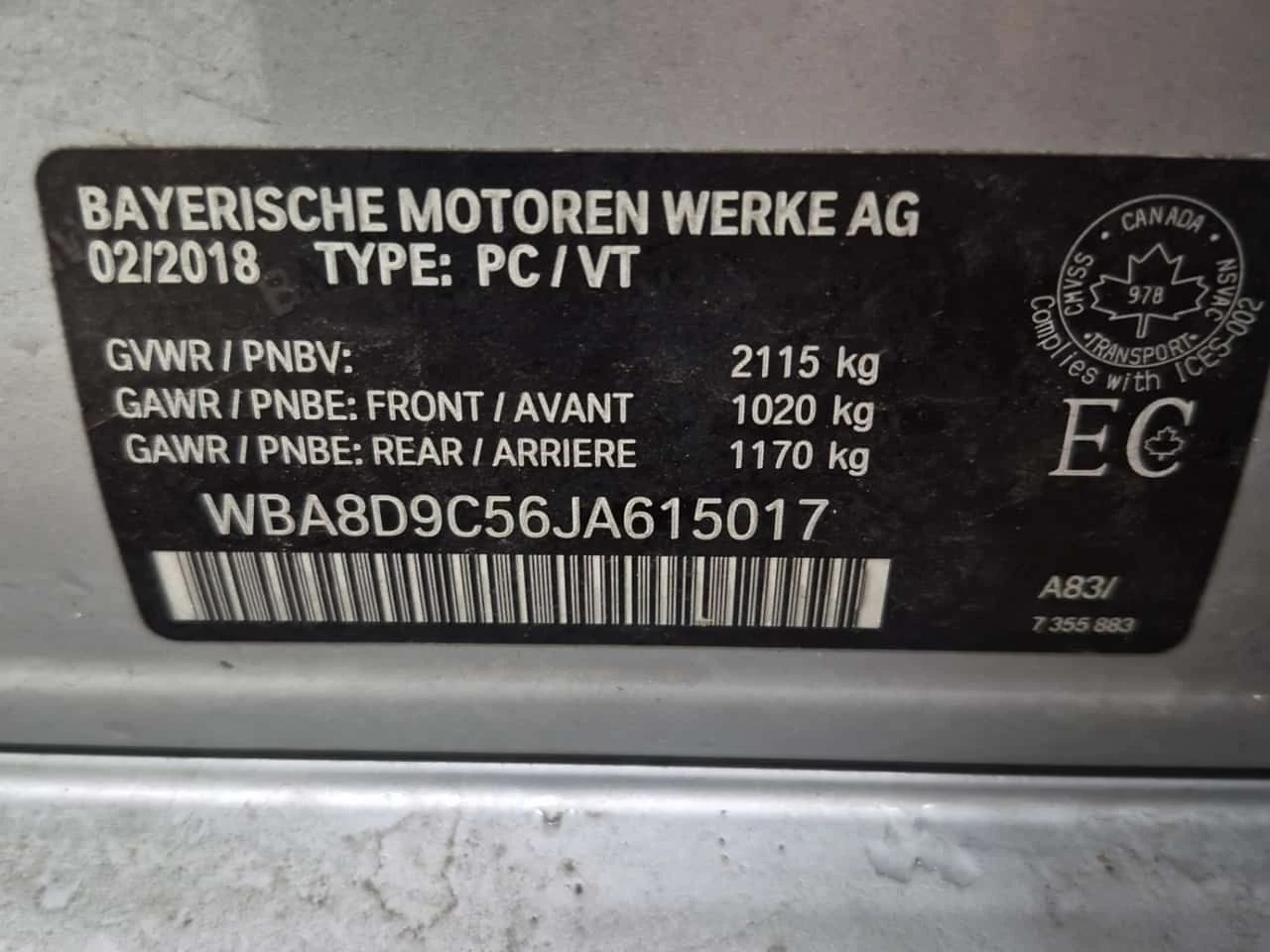 BMW 330 330I XDRIVE| ПАНОРАМА| ПАМЕТ| ПОДГРЕВИ| , снимка 17 - Автомобили и джипове - 54832678