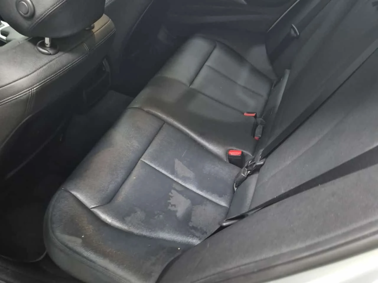 BMW 330 330I XDRIVE| ПАНОРАМА| ПАМЕТ| ПОДГРЕВИ| , снимка 14 - Автомобили и джипове - 54832678