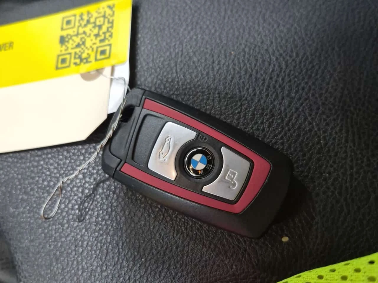 BMW 330 330I XDRIVE| ПАНОРАМА| ПАМЕТ| ПОДГРЕВИ| , снимка 11 - Автомобили и джипове - 54832678