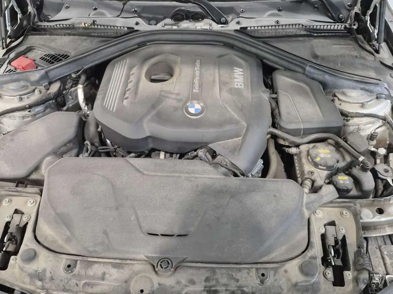 BMW 330 330I XDRIVE| ПАНОРАМА| ПАМЕТ| ПОДГРЕВИ| , снимка 8 - Автомобили и джипове - 54832678